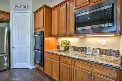 12619 Rustic Oak Court, Rancho Cucamonga, CA 91739 - Photo 23
