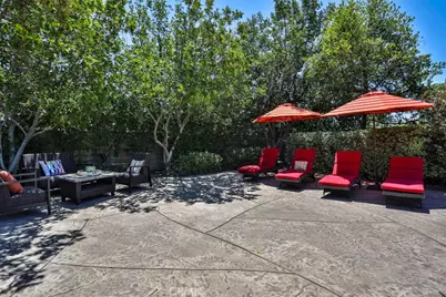 12619 Rustic Oak Court, Rancho Cucamonga, CA 91739 - Photo 63