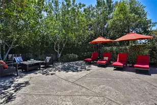 12619 Rustic Oak Ct, Rancho Cucamonga, CA 91739 - Photo 63