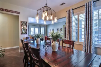 12619 Rustic Oak Court, Rancho Cucamonga, CA 91739 - Photo 13