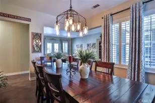 12619 Rustic Oak Ct, Rancho Cucamonga, CA 91739 - Photo 13