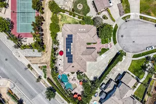 12619 Rustic Oak Ct, Rancho Cucamonga, CA 91739 - Photo 75