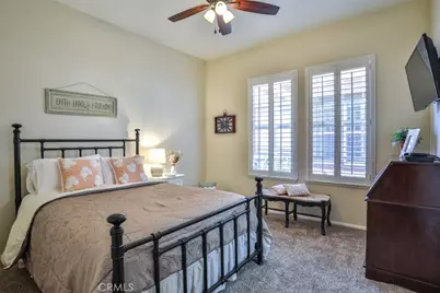 12619 Rustic Oak Court, Rancho Cucamonga, CA 91739 - Photo 41