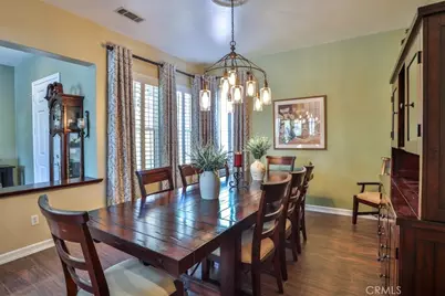 12619 Rustic Oak Court, Rancho Cucamonga, CA 91739 - Photo 11