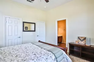 12619 Rustic Oak Ct, Rancho Cucamonga, CA 91739 - Photo 47