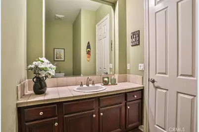 12619 Rustic Oak Court, Rancho Cucamonga, CA 91739 - Photo 19