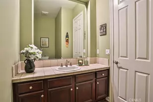 12619 Rustic Oak Ct, Rancho Cucamonga, CA 91739 - Photo 19