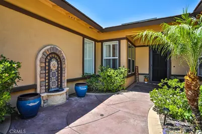 12619 Rustic Oak Court, Rancho Cucamonga, CA 91739 - Photo 5