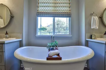 12619 Rustic Oak Court, Rancho Cucamonga, CA 91739 - Photo 39