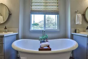 12619 Rustic Oak Ct, Rancho Cucamonga, CA 91739 - Photo 39