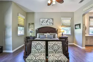 12619 Rustic Oak Ct, Rancho Cucamonga, CA 91739 - Photo 31
