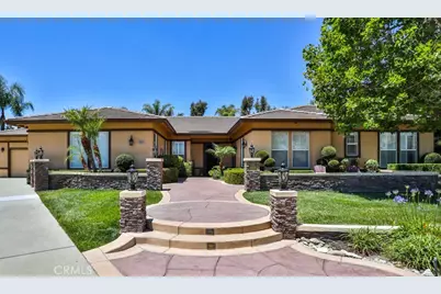 12619 Rustic Oak Court, Rancho Cucamonga, CA 91739 - Photo 1