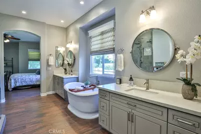 12619 Rustic Oak Court, Rancho Cucamonga, CA 91739 - Photo 37
