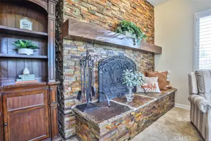 12619 Rustic Oak Ct, Rancho Cucamonga, CA 91739 - Photo 17