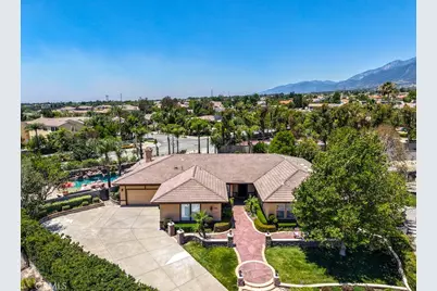 12619 Rustic Oak Court, Rancho Cucamonga, CA 91739 - Photo 73