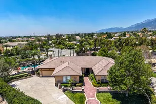 12619 Rustic Oak Ct, Rancho Cucamonga, CA 91739 - Photo 73