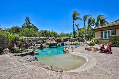 12619 Rustic Oak Court, Rancho Cucamonga, CA 91739 - Photo 57