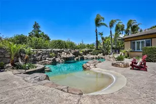 12619 Rustic Oak Ct, Rancho Cucamonga, CA 91739 - Photo 57