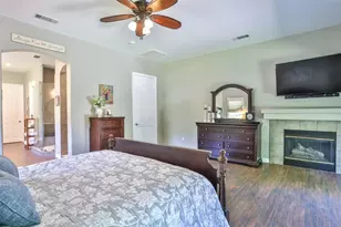 12619 Rustic Oak Ct, Rancho Cucamonga, CA 91739 - Photo 33