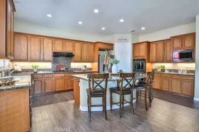 12619 Rustic Oak Court, Rancho Cucamonga, CA 91739 - Photo 21