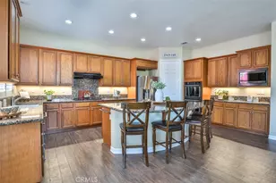 12619 Rustic Oak Ct, Rancho Cucamonga, CA 91739 - Photo 21