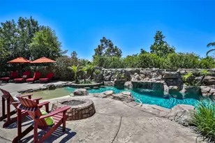 12619 Rustic Oak Ct, Rancho Cucamonga, CA 91739 - Photo 55