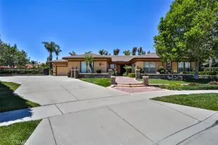 12619 Rustic Oak Ct, Rancho Cucamonga, CA 91739 - Photo 71
