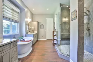 12619 Rustic Oak Ct, Rancho Cucamonga, CA 91739 - Photo 35