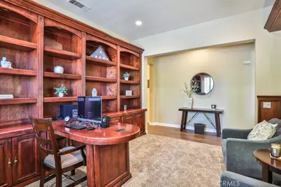 12619 Rustic Oak Court, Rancho Cucamonga, CA 91739 - Photo 29