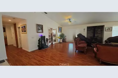 9562 Cambria Court, Phelan, CA 92371 - Photo 23