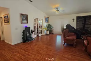 9562 Cambria Ct, Phelan, CA 92371 - Photo 23