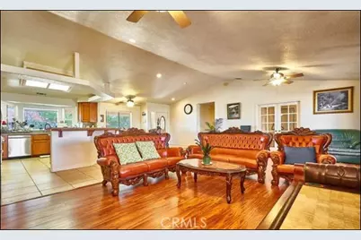 9562 Cambria Court, Phelan, CA 92371 - Photo 3