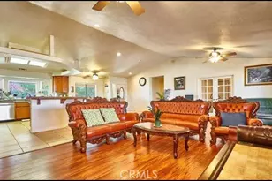9562 Cambria Ct, Phelan, CA 92371 - Photo 3