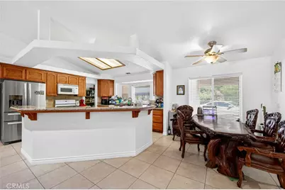 9562 Cambria Court, Phelan, CA 92371 - Photo 13