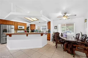9562 Cambria Ct, Phelan, CA 92371 - Photo 13