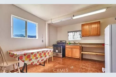 9562 Cambria Court, Phelan, CA 92371 - Photo 41
