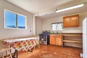 9562 Cambria Ct, Phelan, CA 92371 - Photo 41