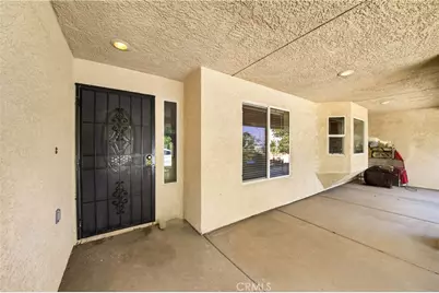 9562 Cambria Court, Phelan, CA 92371 - Photo 13