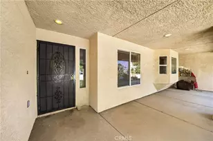 9562 Cambria Ct, Phelan, CA 92371 - Photo 13