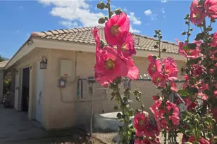 9562 Cambria Ct, Phelan, CA 92371 - Photo 37