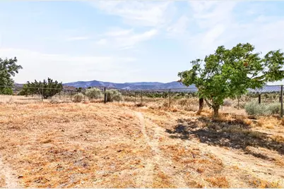 9562 Cambria Court, Phelan, CA 92371 - Photo 55