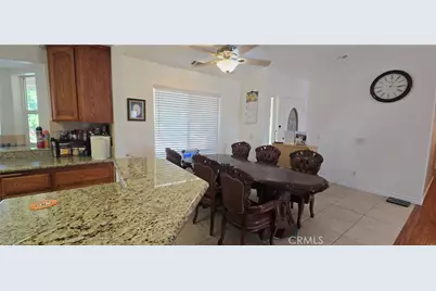 9562 Cambria Court, Phelan, CA 92371 - Photo 23