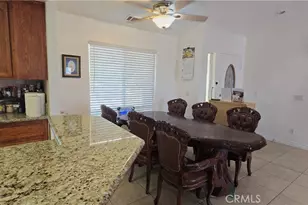 9562 Cambria Ct, Phelan, CA 92371 - Photo 23