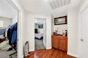 9562 Cambria Ct, Phelan, CA 92371 - Photo 25