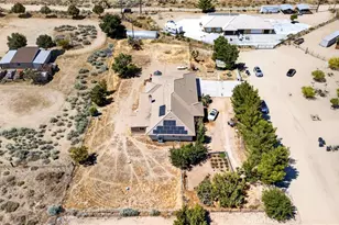 9562 Cambria Ct, Phelan, CA 92371 - Photo 59