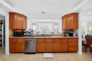 9562 Cambria Ct, Phelan, CA 92371 - Photo 17
