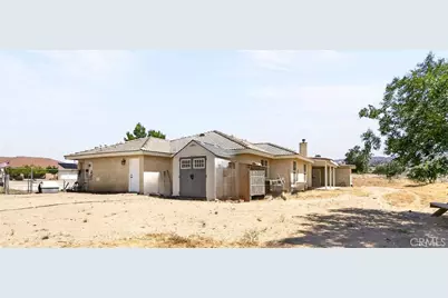 9562 Cambria Court, Phelan, CA 92371 - Photo 49