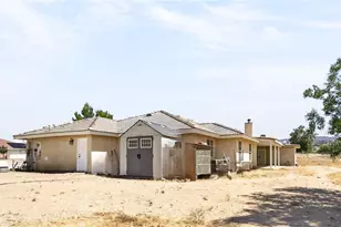 9562 Cambria Ct, Phelan, CA 92371 - Photo 49