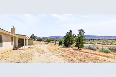 9562 Cambria Court, Phelan, CA 92371 - Photo 53