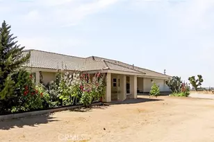 9562 Cambria Ct, Phelan, CA 92371 - Photo 47